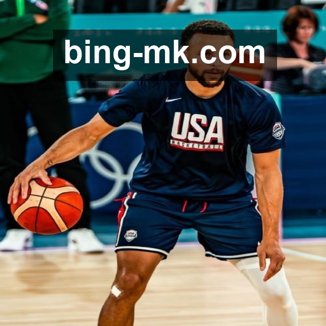 诺丁汉森林防守xGA值偏高，面对强队时难以限制对手创造机会