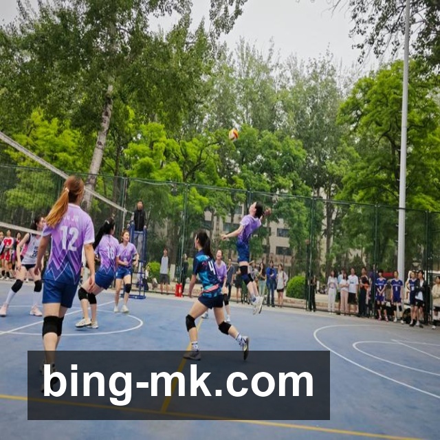 皇马成首支欧冠200胜700球俱乐部 尤文利物浦同达500球