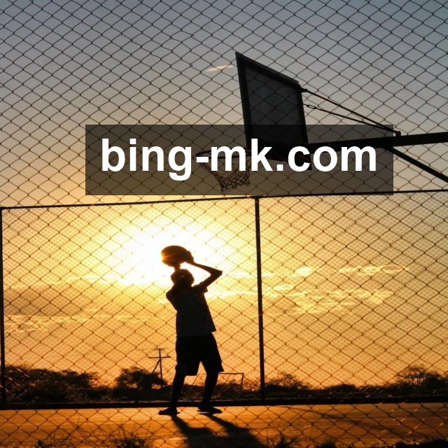 法莱卡斯团队篮球理念见效 浙江全场26次助攻碾压山东