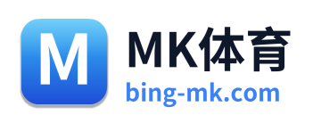 MK体育